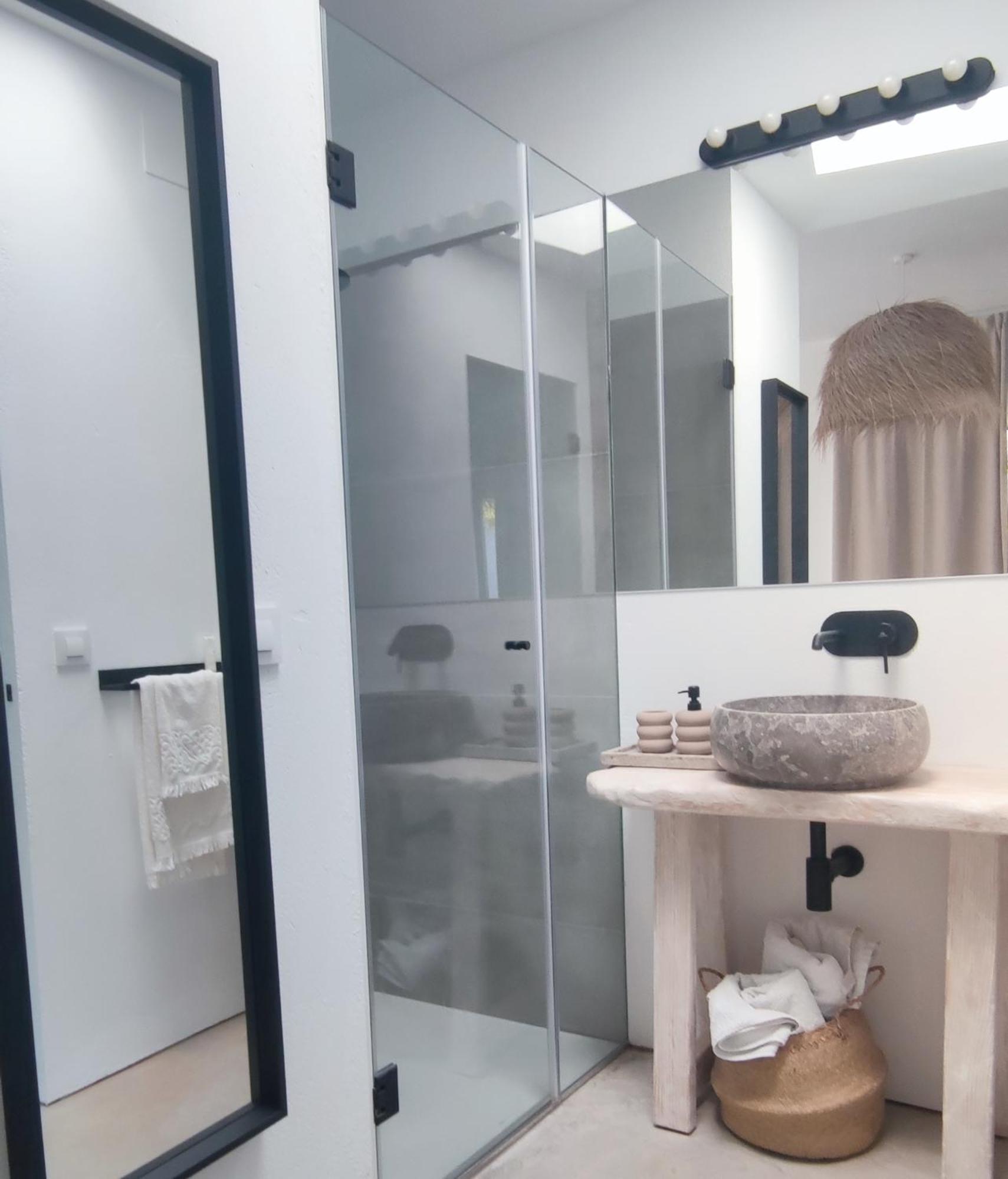 Casa Con Dos Alas - Adults Only Sanlucar de Barrameda Exterior photo